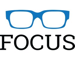Focus Eyewear